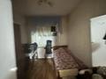 2-бөлмелі пәтер · 45 м² · 1/5 қабат, Казахстан 82, бағасы: 16 млн ₸ в Усть-Каменогорске — фото 3