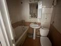 2-бөлмелі пәтер · 45 м² · 1/5 қабат, Казахстан 82, бағасы: 16 млн ₸ в Усть-Каменогорске — фото 4