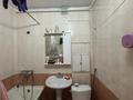2-бөлмелі пәтер · 45 м² · 1/5 қабат, Казахстан 82, бағасы: 16 млн ₸ в Усть-Каменогорске — фото 5