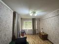 2-бөлмелі пәтер · 45 м² · 1/5 қабат, Казахстан 82, бағасы: 16 млн ₸ в Усть-Каменогорске