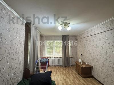 2-бөлмелі пәтер · 45 м² · 1/5 қабат, Казахстан 82, бағасы: 16 млн ₸ в Усть-Каменогорске