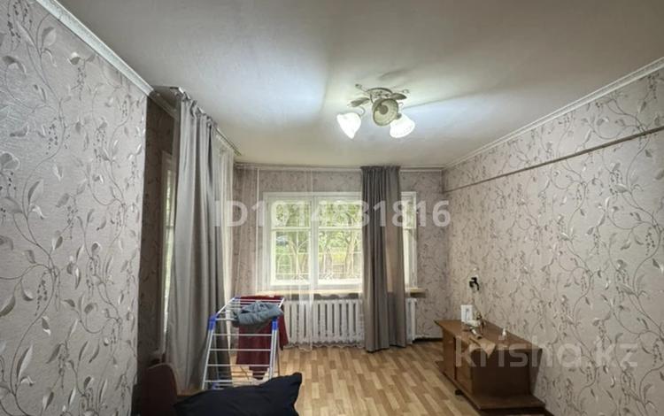 2-бөлмелі пәтер · 45 м² · 1/5 қабат, Казахстан 82, бағасы: 16 млн ₸ в Усть-Каменогорске — фото 8