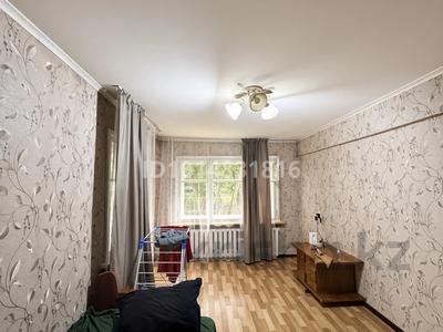 2-комнатная квартира · 41.1 м² · 1/5 этаж, Казахстан 82 за 14.4 млн ₸ в Усть-Каменогорске