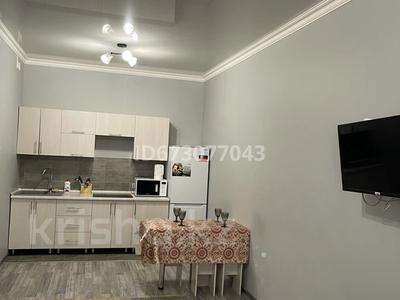2-комнатная квартира · 62 м² · 1/20 этаж, мкр Тастак-2, Брусиловского 167 — Шакарима за 18 000 ₸ в Алматы, Алмалинский р-н