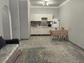 2-комнатная квартира · 62 м² · 1/20 этаж, мкр Тастак-2, Брусиловского 167 — Шакарима за 18 000 ₸ в Алматы, Алмалинский р-н — фото 3