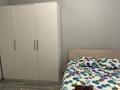 2-комнатная квартира · 62 м² · 1/20 этаж, мкр Тастак-2, Брусиловского 167 — Шакарима за 18 000 ₸ в Алматы, Алмалинский р-н — фото 7