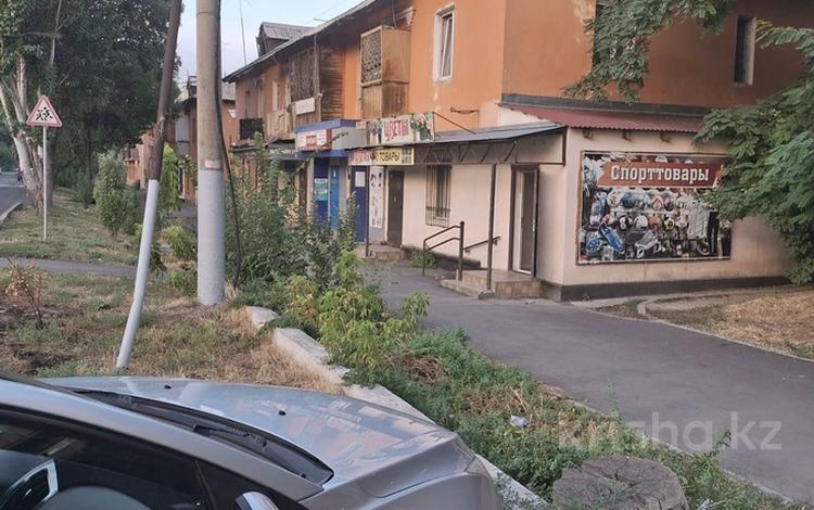 Еркін, кеңселер, қоғамдық тамақтану орны, сұлулық салондары, медорталықтар мен дәріханалар, білім орталықтары, ойын-сауық · 53 м², бағасы: 30 млн ₸ в Таразе — фото 2