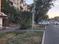 Еркін, кеңселер, қоғамдық тамақтану орны, сұлулық салондары, медорталықтар мен дәріханалар, білім орталықтары, ойын-сауық · 53 м², бағасы: 30 млн ₸ в Таразе — фото 2