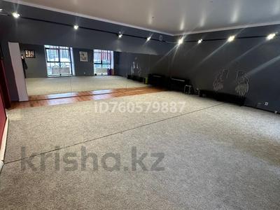 Фитнес және спорт, білім орталықтары, студиялар · 110 м², бағасы: 100 000 ₸ в Астане