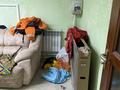 Гараж · 60 м² · Г.м УМР 1-й ряд г-ж 24-35 — Мойка Монака за 10.5 млн ₸ в Атырау, мкр Жилгородок — фото 3