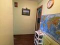 2-бөлмелі пәтер · 47 м² · 1/5 қабат, партизанская 12 — Жумабаева, бағасы: 18.9 млн ₸ в Петропавловске — фото 3