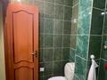 2-бөлмелі пәтер · 47 м² · 1/5 қабат, партизанская 12 — Жумабаева, бағасы: 18.9 млн ₸ в Петропавловске — фото 18