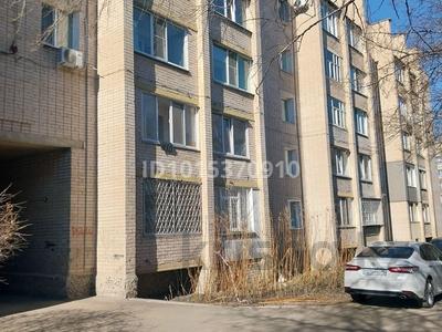2-бөлмелі пәтер · 47 м² · 1/5 қабат, партизанская 12 — Жумабаева, бағасы: 18.9 млн ₸ в Петропавловске