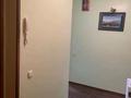 2-бөлмелі пәтер · 47 м² · 1/5 қабат, партизанская 12 — Жумабаева, бағасы: 18.9 млн ₸ в Петропавловске — фото 5