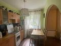2-бөлмелі пәтер · 47 м² · 1/5 қабат, партизанская 12 — Жумабаева, бағасы: 18.9 млн ₸ в Петропавловске — фото 7