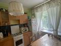 2-бөлмелі пәтер · 47 м² · 1/5 қабат, партизанская 12 — Жумабаева, бағасы: 18.9 млн ₸ в Петропавловске — фото 9