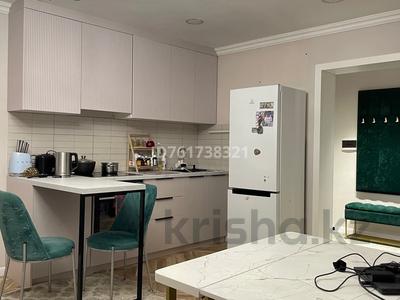 Продажа квартир в Акмолинской обл.: 3-комнатная квартира · 62.2 м² · 3/3 этаж, ВИП городок 40 за 25 млн 〒 3-комнатная квартира · 62.2 м² · 3/3 этаж, ВИП городок 40 за 25 млн 〒 в Косшы