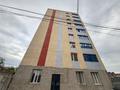 2-комнатная квартира · 63 м² · 2/9 этаж, Жакып Омаров 150 за 18.5 млн ₸ в Астане, р-н Байконур — фото 2