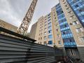 2-комнатная квартира · 63 м² · 2/9 этаж, Жакып Омаров 150 за 18.5 млн ₸ в Астане, р-н Байконур