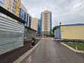 2-комнатная квартира · 63 м² · 2/9 этаж, Жакып Омаров 150 за 18.5 млн ₸ в Астане, р-н Байконур — фото 3