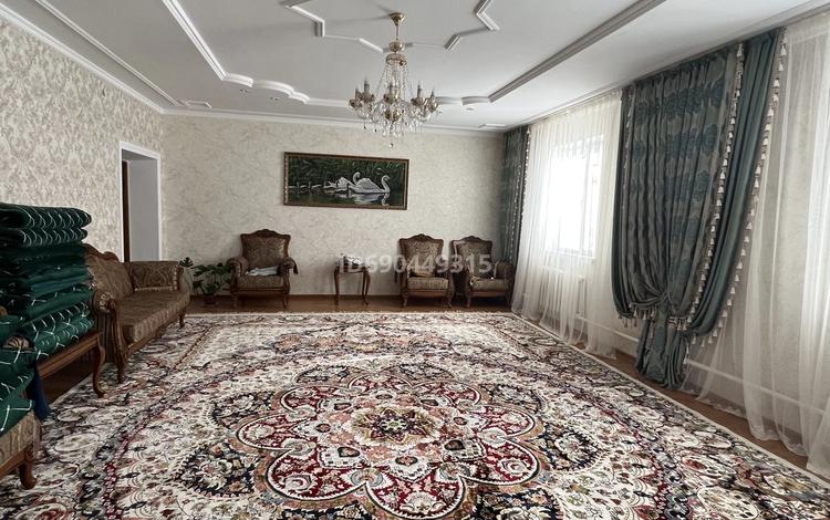 Свободное назначение, офисы, магазины и бутики, общепит, салоны красоты · 400 м² за 1 млн ₸ в Атырау, мкр Томарлы — фото 11
