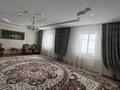 Свободное назначение, офисы, магазины и бутики, общепит, салоны красоты · 400 м² за 1 млн ₸ в Атырау, мкр Томарлы — фото 6