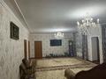 Свободное назначение, офисы, магазины и бутики, общепит, салоны красоты · 400 м² за 1 млн ₸ в Атырау, мкр Томарлы — фото 2