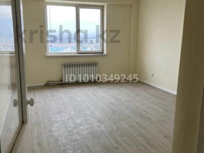 2-комнатная квартира · 68 м² · 5/5 этаж, мкр Зердели 62 за 200 000 〒 в Алматы, Алатауский р-н