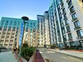 2-комнатная квартира · 75 м² · 7/9 этаж, мкр Сары Арка, Пр.Тайманова 48 за 55 млн ₸ в Атырау — фото 2
