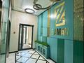 2-комнатная квартира · 75 м² · 7/9 этаж, мкр Сары Арка, Пр.Тайманова 48 за 55 млн ₸ в Атырау — фото 10