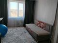 3-бөлмелі пәтер · 64.4 м² · 8/9 қабат, Бауыржан Момышулы 2 — Магазин нива, школа 1,8, бағасы: 18 млн ₸ в Аксу