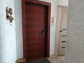 3-бөлмелі пәтер · 64.4 м² · 8/9 қабат, Бауыржан Момышулы 2 — Магазин нива, школа 1,8, бағасы: 18 млн ₸ в Аксу — фото 12