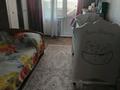 3-бөлмелі пәтер · 64.4 м² · 8/9 қабат, Бауыржан Момышулы 2 — Магазин нива, школа 1,8, бағасы: 18 млн ₸ в Аксу — фото 2