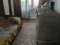 3-бөлмелі пәтер · 64.4 м² · 8/9 қабат, Бауыржан Момышулы 2 — Магазин нива, школа 1,8, бағасы: 18 млн ₸ в Аксу — фото 3