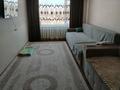 3-бөлмелі пәтер · 64.4 м² · 8/9 қабат, Бауыржан Момышулы 2 — Магазин нива, школа 1,8, бағасы: 18 млн ₸ в Аксу — фото 4