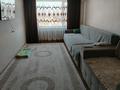 3-бөлмелі пәтер · 64.4 м² · 8/9 қабат, Бауыржан Момышулы 2 — Магазин нива, школа 1,8, бағасы: 18 млн ₸ в Аксу — фото 5