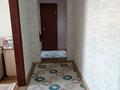 3-бөлмелі пәтер · 64.4 м² · 8/9 қабат, Бауыржан Момышулы 2 — Магазин нива, школа 1,8, бағасы: 18 млн ₸ в Аксу — фото 6