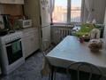 3-бөлмелі пәтер · 64.4 м² · 8/9 қабат, Бауыржан Момышулы 2 — Магазин нива, школа 1,8, бағасы: 18 млн ₸ в Аксу — фото 7