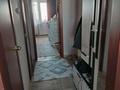 3-бөлмелі пәтер · 64.4 м² · 8/9 қабат, Бауыржан Момышулы 2 — Магазин нива, школа 1,8, бағасы: 18 млн ₸ в Аксу — фото 8