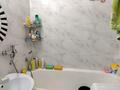 3-бөлмелі пәтер · 64.4 м² · 8/9 қабат, Бауыржан Момышулы 2 — Магазин нива, школа 1,8, бағасы: 18 млн ₸ в Аксу — фото 9