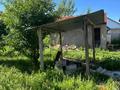 Жеке үй · 4 бөлме · 120 м² · 8 сот., Туймебая, Жетысу 45 — Улицы Алматинская, бағасы: 65 млн ₸ в  — фото 5