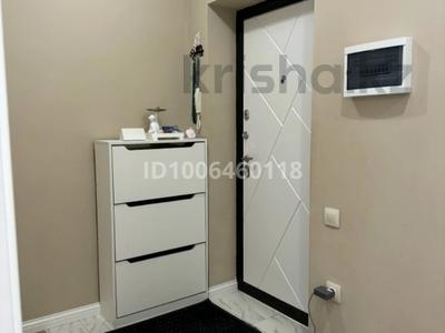 2-бөлмелі пәтер · 63 м² · 5/10 қабат, мкр Шугыла, Жунисова 14/11 — Прос.Алатау -Толе би, бағасы: 34 млн ₸ в Алматы, Наурызбайский р-н