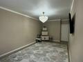 2-бөлмелі пәтер · 63 м² · 5/10 қабат, мкр Шугыла, Жунисова 14/11 — Прос.Алатау -Толе би, бағасы: 34 млн ₸ в Алматы, Наурызбайский р-н — фото 13