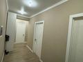 2-бөлмелі пәтер · 63 м² · 5/10 қабат, мкр Шугыла, Жунисова 14/11 — Прос.Алатау -Толе би, бағасы: 34 млн ₸ в Алматы, Наурызбайский р-н — фото 2