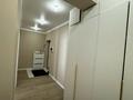 2-бөлмелі пәтер · 63 м² · 5/10 қабат, мкр Шугыла, Жунисова 14/11 — Прос.Алатау -Толе би, бағасы: 34 млн ₸ в Алматы, Наурызбайский р-н — фото 3