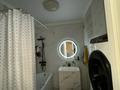2-бөлмелі пәтер · 63 м² · 5/10 қабат, мкр Шугыла, Жунисова 14/11 — Прос.Алатау -Толе би, бағасы: 34 млн ₸ в Алматы, Наурызбайский р-н — фото 4