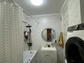 2-бөлмелі пәтер · 63 м² · 5/10 қабат, мкр Шугыла, Жунисова 14/11 — Прос.Алатау -Толе би, бағасы: 34 млн ₸ в Алматы, Наурызбайский р-н — фото 5