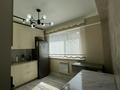 2-бөлмелі пәтер · 63 м² · 5/10 қабат, мкр Шугыла, Жунисова 14/11 — Прос.Алатау -Толе би, бағасы: 34 млн ₸ в Алматы, Наурызбайский р-н — фото 8
