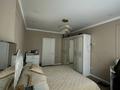 2-бөлмелі пәтер · 63 м² · 5/10 қабат, мкр Шугыла, Жунисова 14/11 — Прос.Алатау -Толе би, бағасы: 34 млн ₸ в Алматы, Наурызбайский р-н — фото 9