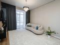 2-бөлмелі пәтер · 50.5 м² · 9/12 қабат, Жошы хана 13 — ЭКСКЛЮЗИВНОЕ ПРЕДЛОЖЕНИЕ, бағасы: 42 млн ₸ в Астане, Есильский р-н — фото 2